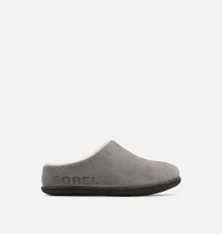 Kids SOREL LANNER RIDGE™ II Youth Slipper