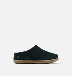 Kids SOREL LANNER RIDGE™ II Youth Slipper