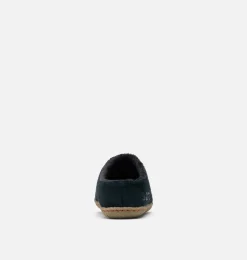 Kids SOREL LANNER RIDGE™ II Youth Slipper