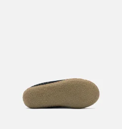 Kids SOREL LANNER RIDGE™ II Youth Slipper