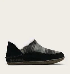 SOREL MANAWAN™ II Men's Slipper