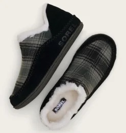 SOREL MANAWAN™ II Men's Slipper
