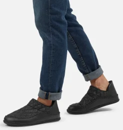 SOREL MANAWAN™ II Men's Slipper