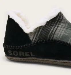 SOREL MANAWAN™ II Men's Slipper