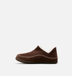 SOREL MANAWAN™ II Men's Slipper