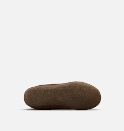 SOREL MANAWAN™ II Men's Slipper