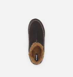 SOREL MANAWAN™ II Men's Slipper