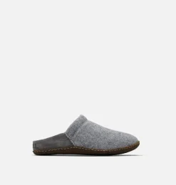 Women SOREL NAKISKA™ Scuff Women's Slipper