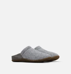 Women SOREL NAKISKA™ Scuff Women's Slipper