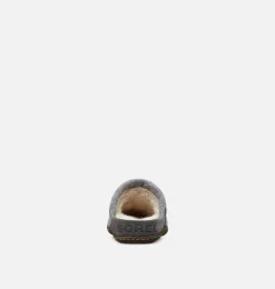 Women SOREL NAKISKA™ Scuff Women's Slipper