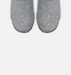 Women SOREL NAKISKA™ Scuff Women's Slipper