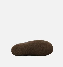 Women SOREL NAKISKA™ Scuff Women's Slipper