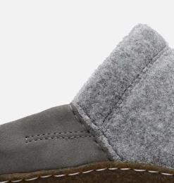 Women SOREL NAKISKA™ Scuff Women's Slipper