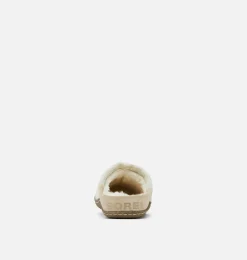 Women SOREL NAKISKA™ Scuff Women's Slipper