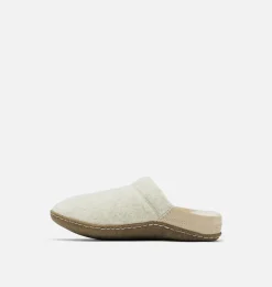 Women SOREL NAKISKA™ Scuff Women's Slipper