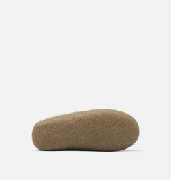 Women SOREL NAKISKA™ Scuff Women's Slipper
