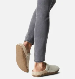 Women SOREL NAKISKA™ Scuff Women's Slipper