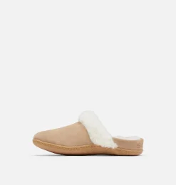 Women SOREL NAKISKA™ Slide II Women's Slipper