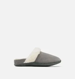 Women SOREL NAKISKA™ Slide II Women's Slipper