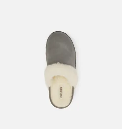 Women SOREL NAKISKA™ Slide II Women's Slipper