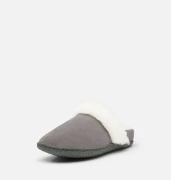 Women SOREL NAKISKA™ Slide II Women's Slipper