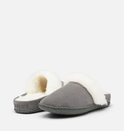Women SOREL NAKISKA™ Slide II Women's Slipper