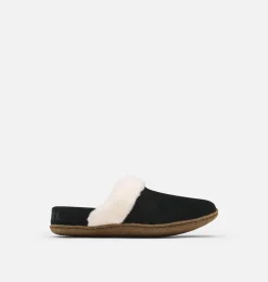 Women SOREL NAKISKA™ Slide II Women's Slipper