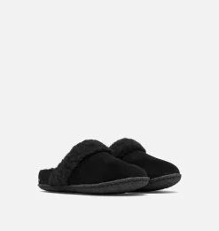 Kids SOREL NAKISKA™ Slide II Youth Slipper