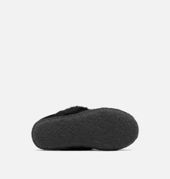 Kids SOREL NAKISKA™ Slide II Youth Slipper