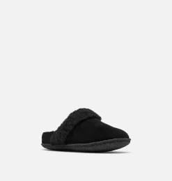 Kids SOREL NAKISKA™ Slide II Youth Slipper