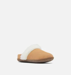 Kids SOREL NAKISKA™ Slide II Youth Slipper