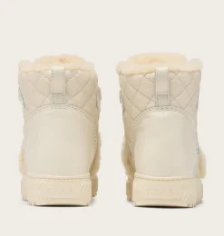 Women SOREL ONA AVE™ Alpine Lux Waterproof Boot