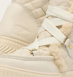 Women SOREL ONA AVE™ Alpine Lux Waterproof Boot