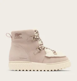 Women SOREL ONA AVE™ Alpine Women's Waterproof Boot