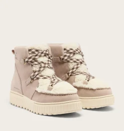 Women SOREL ONA AVE™ Alpine Women's Waterproof Boot