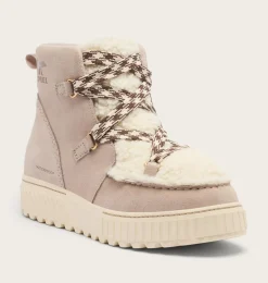 Women SOREL ONA AVE™ Alpine Women's Waterproof Boot