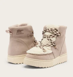 Women SOREL ONA AVE™ Alpine Women's Waterproof Boot