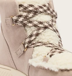 Women SOREL ONA AVE™ Alpine Women's Waterproof Boot