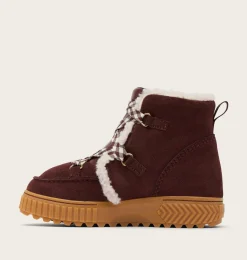 Women SOREL ONA AVE™ Alpine Women's Waterproof Boot