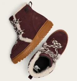 Women SOREL ONA AVE™ Alpine Women's Waterproof Boot