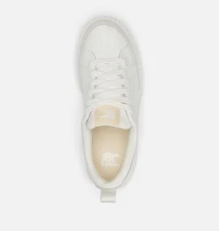 Women SOREL Ona Ave™ Low Waterproof Women's Sneaker