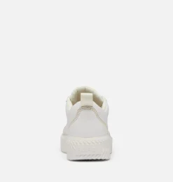 Women SOREL Ona Ave™ Low Waterproof Women's Sneaker