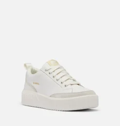 Women SOREL Ona Ave™ Low Waterproof Women's Sneaker