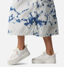 Women SOREL Ona Ave™ Low Waterproof Women's Sneaker