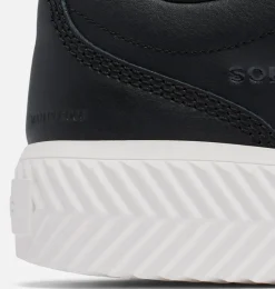 Women SOREL Ona Ave™ Low Waterproof Women's Sneaker