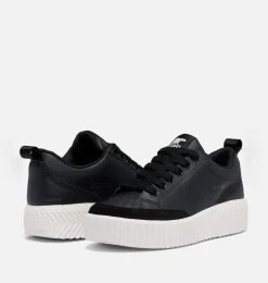 Women SOREL Ona Ave™ Low Waterproof Women's Sneaker