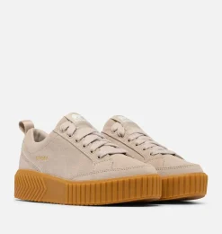 Women SOREL Ona Ave™ Low Waterproof Women's Sneaker