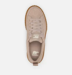 Women SOREL Ona Ave™ Low Waterproof Women's Sneaker