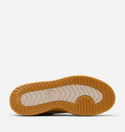 Women SOREL Ona Ave™ Low Waterproof Women's Sneaker