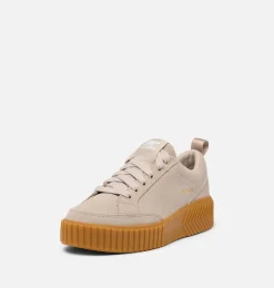 Women SOREL Ona Ave™ Low Waterproof Women's Sneaker